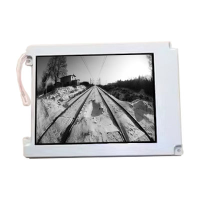 Buen precio AA057VD02 Pantalla LCD de 5,7 pulgadas 640*480 TFT-LCD para Mitsubishi en línea