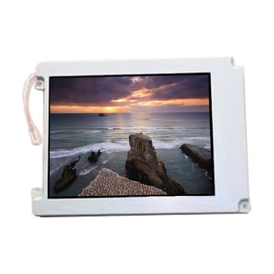 Buen precio AA057VF01 Pantalla LCD de 5,7 pulgadas 640*480 TFT-LCD para Mitsubishi en línea