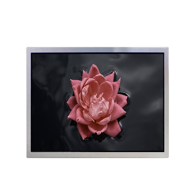 Buen precio AA121SB12 Panel de pantalla LCD de 12,1 pulgadas 800*600 TFT-LCD en línea
