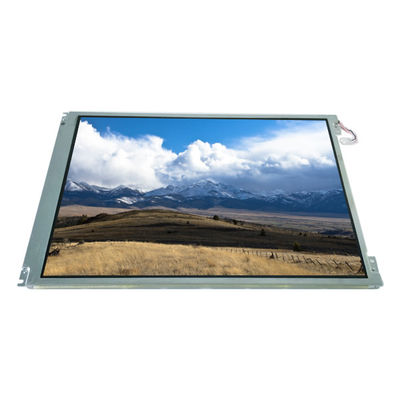 Buen precio AA121SJ03 Display de pantalla TFT-LCD de 12,1 pulgadas 800*600 en línea