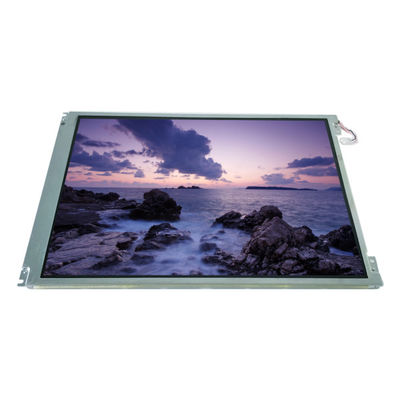 Buen precio AA121SJ23A 12,1 pulgadas 800*600 pantalla TFT-LCD en línea