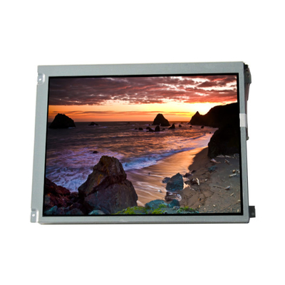 Buen precio AA121SL03A 12,1 pulgadas 800*600 pantalla TFT-LCD en línea
