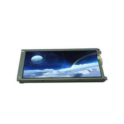 Buen precio AA121SP06 12,1 pulgadas 800*600 pantalla TFT-LCD en línea