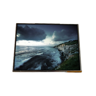 Buen precio AA141XA01 14,1 pulgadas 1024 * 768 pantalla TFT-LCD para Mitsubishi en línea