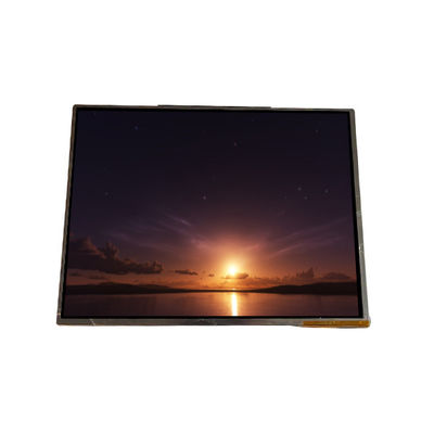 Buen precio AA141XB01 14,1 pulgadas 1024 * 768 pantalla TFT-LCD para Mitsubishi en línea