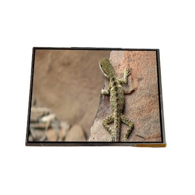 Buen precio AA142XC02 Display de pantalla TFT-LCD de 14,2 pulgadas 1024*768 para computadoras portátiles en línea