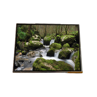 Buen precio AA142XC03 Display de pantalla TFT-LCD de 14,2 pulgadas 1024*768 para computadoras portátiles en línea