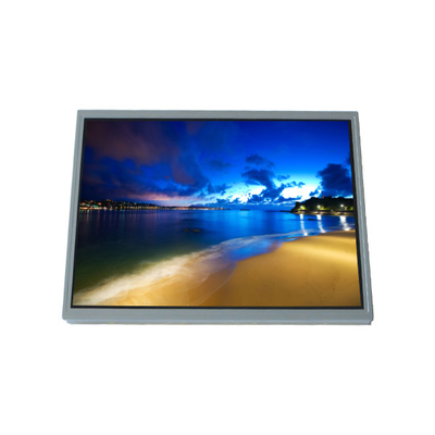 Buen precio AA150XN21 15,0 pulgadas 1024*768 Panel de pantalla TFT-LCD en línea