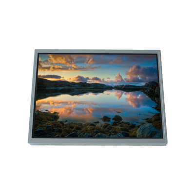 Buen precio AA151XA01 Display de pantalla TFT-LCD de 15,1 pulgadas 1024*768 en línea