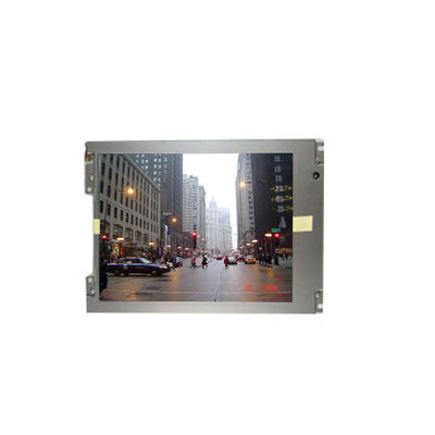 Buen precio El original está en stock, pantalla LCD de 27.0 pulgadas MV270QHM-NF6 en línea