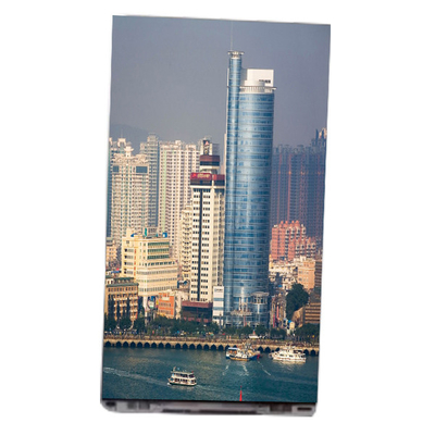 Buen precio LH500WF3-SH01 Panel de visualización LCD 1080*1920 Pantalla LCD en línea