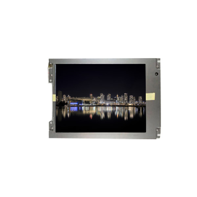 Buen precio 15.0 pulgadas LM150X05-A2 panel de pantalla LCD 1024 * 768 en línea