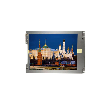 Buen precio 15.0 pulgadas LM150X06-A4M1 20 pines 1024 * 768 Panel de pantalla LCD en línea