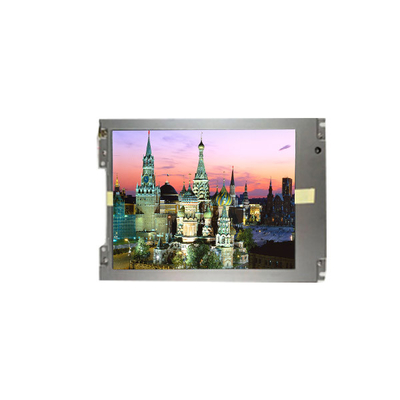 Buen precio LM150X06-A4NB 1024*768 Pantalla LCD de 60 Hz para monitor de escritorio en línea