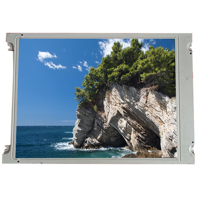 Buen precio LMG9200XUCC 9.4 pulgadas 640*480 LCD Modulo de pantalla en línea