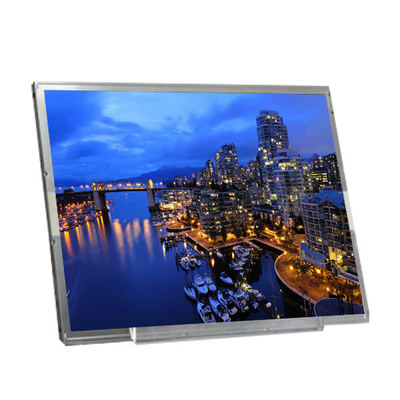 Buen precio 15.0 pulgadas 1024 * 768 LM150X08-TL01 pantalla de LCD para el monitor de escritorio en línea