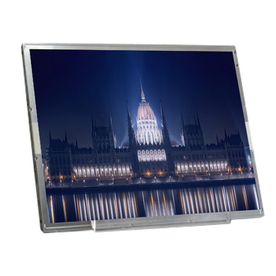 Buen precio 15.0 pulgadas 1024 * 768 LM150X08-TLC1 pantalla LCD para el monitor de escritorio en línea