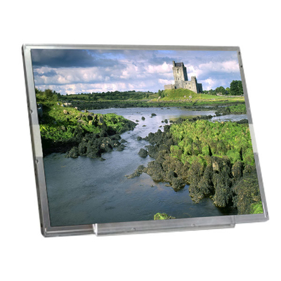 Buen precio Pantalla LCD de 15,0 pulgadas LM150X13 Panel LCD para monitor de escritorio en línea