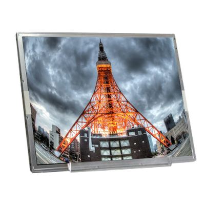 Buen precio LM151X2 1024*768 Pantalla LCD de 60 Hz para el monitor de escritorio en línea