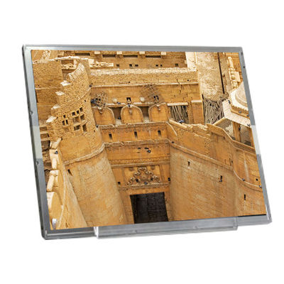 Buen precio LM151X3-B3PL 15.1 pulgadas 1024 * 768 Resolución Panel de pantalla LCD para monitor de escritorio en línea