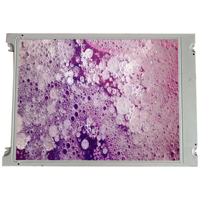 Buen precio SP14Q001-C1 5.7 pulgadas 320*240 LCD Modulo de pantalla en línea