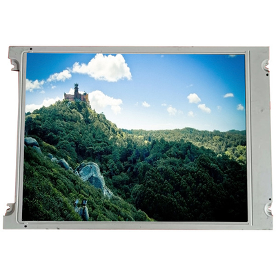 Buen precio SP14Q002-B1 5.7 pulgadas 320*240 LCD Modulo de pantalla en línea