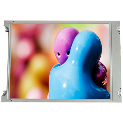 Buen precio SP14Q003 5.7 pulgadas 320*240 LCD Modulo de pantalla en línea