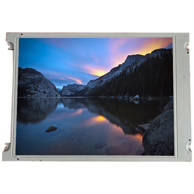 Buen precio SP14Q003-C1A 5,7 pulgadas 320*240 pantalla de pantalla LCD Panel en línea