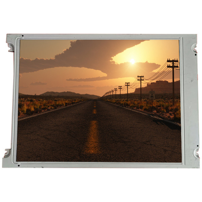 Buen precio SP14Q006 5,7 pulgadas 320*240 pantalla de pantalla LCD Panel en línea