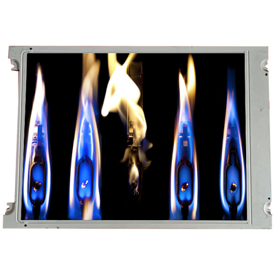 Buen precio SP14Q006-T 5,7 pulgadas 320*240 pantalla de pantalla LCD Panel en línea