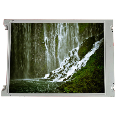 Buen precio SP17Q001 Panel de visualización de pantalla LCD de 6,4 pulgadas 320*240 en línea
