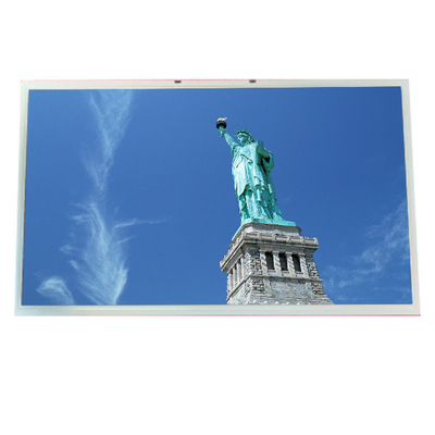 Buen precio LM170E01-A6K1 Panel LCD de 17,0 pulgadas 1280*1024 Pantalla LCD en línea