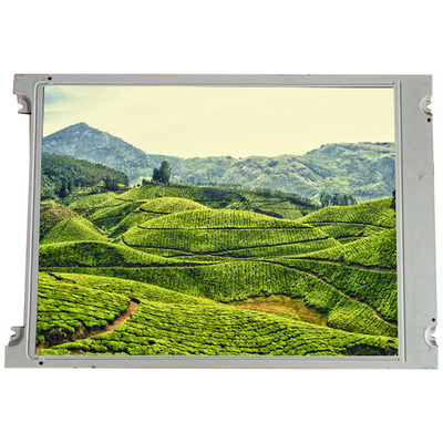 Buen precio SP19V001 Panel de pantalla LCD de 7,5 pulgadas 640*480 en línea