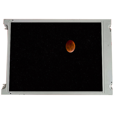 Buen precio SX16H003-ZZB 6.2 pulgadas 640 * 240 panel de pantalla LCD para la industria en línea