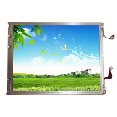 Buen precio LM170E02-TL02 Panel LCD de 17,0 pulgadas 1280*1024 Pantalla LCD en línea