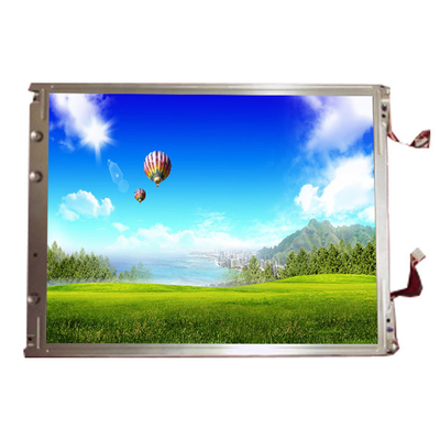 Buen precio LM170E02-TL03 Panel LCD de 17,0 pulgadas 1280*1024 Pantalla LCD en línea