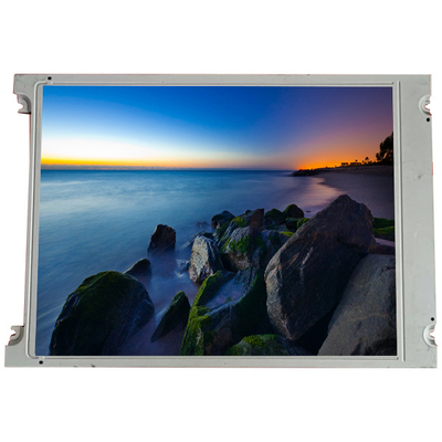 Buen precio SX19V004-ZZA 7.5 pulgadas 800 * 600 pantalla LCD para KOE en línea