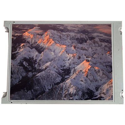 Buen precio SX31S007 12.1 pulgadas 800 * 600 pantalla LCD para KOE en línea