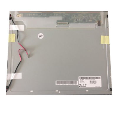 Buen precio LM170E03-TLJ1 Modulo TFT-LCD de 17,0 pulgadas 1280*1024 Pantalla LCD en línea