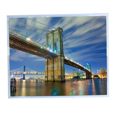 Buen precio LM170E03-TLJ5 Modulo TFT-LCD de 17,0 pulgadas 1280*1024 Pantalla LCD en línea