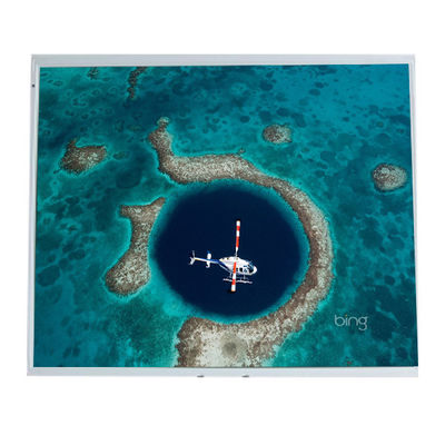 Buen precio LM170E03-TLL1 Modulo LCD LVDS de 17,0 pulgadas 1280*1024 Pantalla LCD en línea