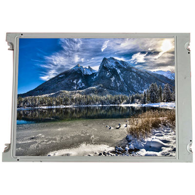 Buen precio TFTMD38170CBA 15,0 pulgadas 1024*768 Pantalla de pantalla LCD para el monitor de escritorio en línea