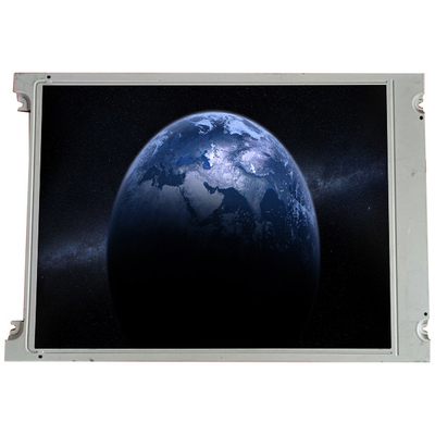 Buen precio TFTMD43140CBB 17,0 pulgadas 1280*1024 Pantalla de pantalla LCD para monitor de escritorio en línea