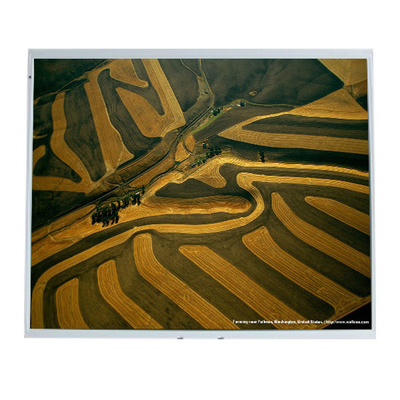 Buen precio LM171W02-A4K2 17,1 pulgadas 1440*900 TFT Pantalla LCD en línea