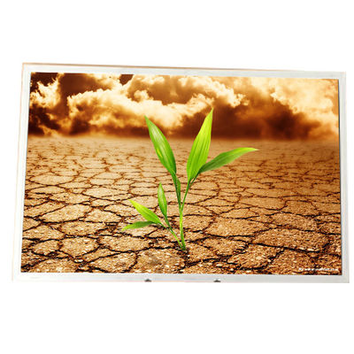 Buen precio LM171WX3-TLA1 17,1 pulgadas 1440*900 Pantalla LCD en línea