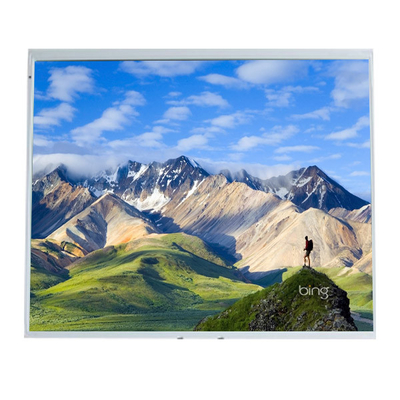 Buen precio LM181E1B 18.1 pulgadas 1280 * 1024 módulo de pantalla LCD para monitor de escritorio en línea