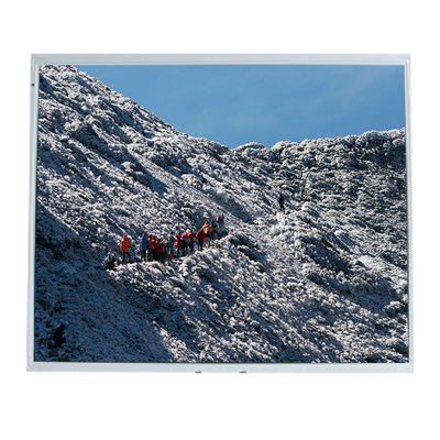 Buen precio Modulo de pantalla LCD de 18 pulgadas 1280*1024 en línea