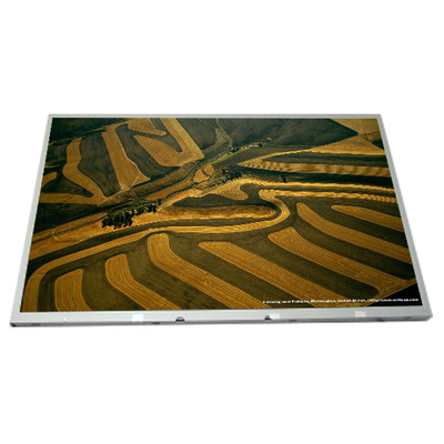 Buen precio LM185WH1-TLA4 18.5 pulgadas 1366*768 módulo de pantalla LCD para ordenador en línea