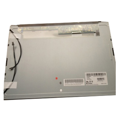 Buen precio LM185WH1-TLD1 Nueva pantalla de panel LCD de 18,5 pulgadas 1366 * 768 en línea