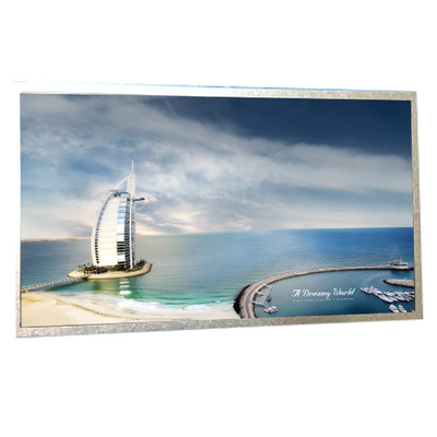 Buen precio LM185WH1-TLF4 Pantalla LCD de 18.5 pulgadas 1366*768 Para LG en línea